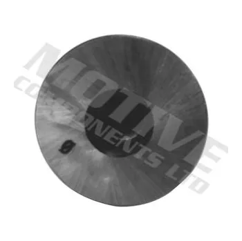 Vačková hřídel Vačkový hřídel MOTIVE T4340