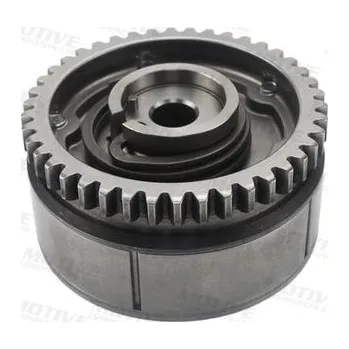 Vačková hřídel Nastavovač vačkového hřídele MOTIVE VVTG4048