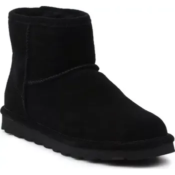 Dámská běžecká obuv Boty Bearpaw Alyssa W 2130W-01 EU 42