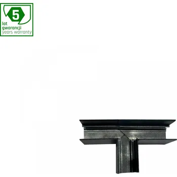 Osvětlení Spectrum Woj-WLD+40080