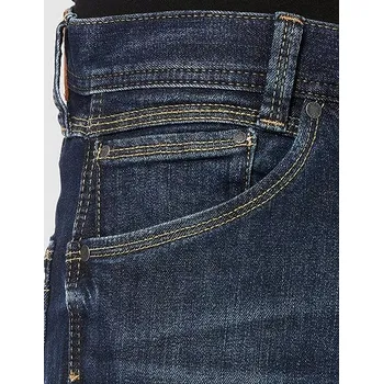 Pánské džíny Pepe Jeans Pánské džíny SPIKE PM200029Z-00030-32