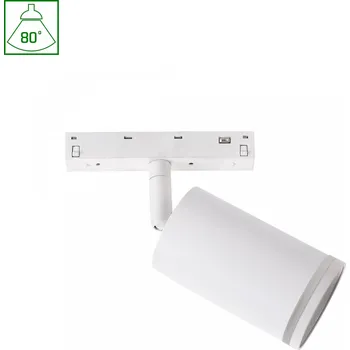 Svítidlo Spectrum Woj-WLD+70047WW