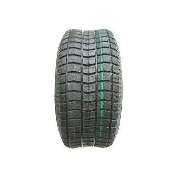 Pneu pro těžký stroj WANDA 13x5,00-6 P502 52A3 4PR TL (Pneu Wanda P502 13/5-6)