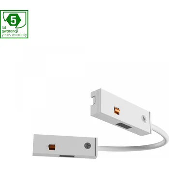 Spectrum Woj-WLD+80043