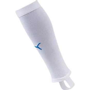 Štulpny Štulpny Puma Team LIGA Stirrup Socks 70343912 Velikost 3