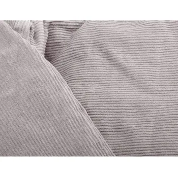 Polštář Elektrický polštář Menuett 007360 vícebarevný