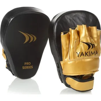 Šipka Šipky Target Bunting Cyclone 18g Soft 100610 NEPLATÍ