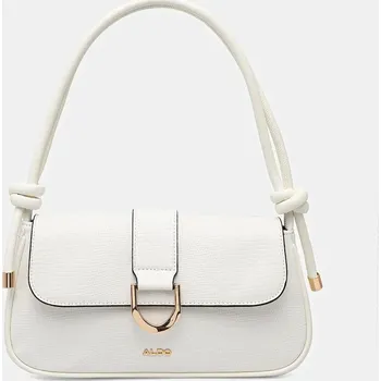 Kabelka Kabelka Aldo GISHNAKK GISHNAKK.100 bílá 00X, vel. ONE SIZE