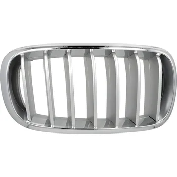 Nárazník Pravá ledvinka masky BMW X5 (F15) |2013-2019| TAIWAN |