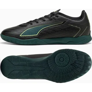 Pánská obuv Boty Puma Ultra 6 Play IT 108537-02 45