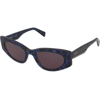 Sluneční brýle Sluneční brýle LIU JO LJ792S 460