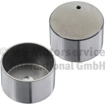 Motor automobilu Zdvihátko ventilu KOLBENSCHMIDT 50007823