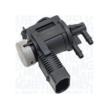 Ventil palivového systému AGR-Ventil MAGNETI MARELLI 571822112174