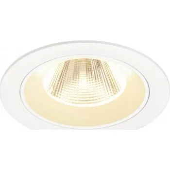 BigWhite LA 1009623 NUMINOS® M Stropní svítidlo + 3 roky záruka ZDARMA!