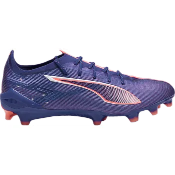 Kopačky Kopačky Puma ULTRA 5 ULTIMATE FG Wn s 107691-01 Velikost 40,5 EU | 7 UK | 9,5 US | 26 CM