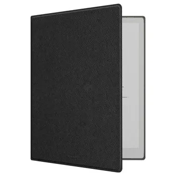 B-SAFE Magneto 3607 pouzdro pro Onyx Boox Go 10,3, černé