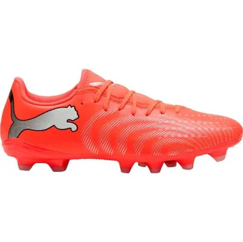 Kopačky Kopačky Puma Future 9 Play FG/AG 108715 01 42