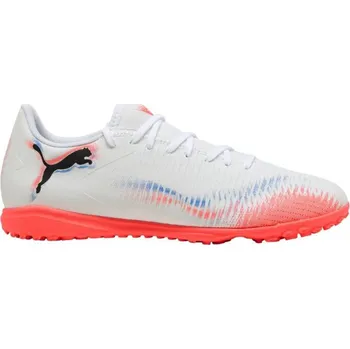 Kopačky Fotbalové boty Puma Future 8 Play TT 108605 01 43