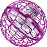 Hütermann Létací svíticí LED míček…