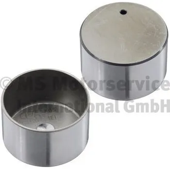 Motor automobilu Zdvihátko ventilu KOLBENSCHMIDT 50007815