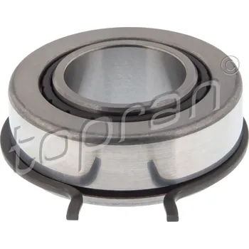 Převodovka Ložisko, převodovka TOPRAN 120 608