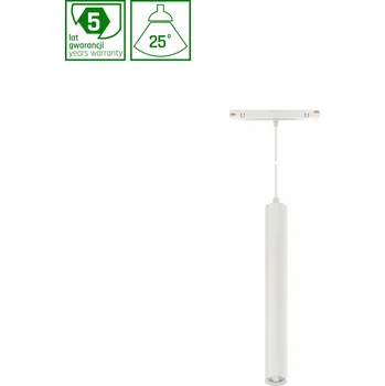 Osvětlení Spectrum Woj-WLD+40035_CASAMBI