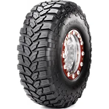 Letní osobní pneu MAXXIS 35x12,50R15 M-8060, Maxxis Trepador 113Q 6PR (Pneu Maxxis M-8060 35/12,5-15)