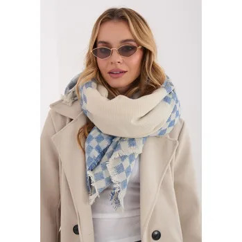 Šála Šála model 222310 AT universal