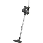 Silvercrest SHZK 600 C3 100395712