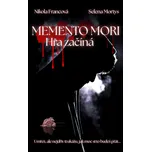 Memento Mori: Hra začíná - Selena…