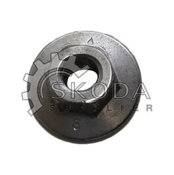 Matice Originální díl N90761103 VAG