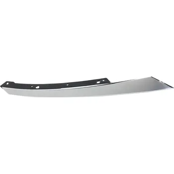 Lišta karosérie Lišta pravé masky HONDA CIVIC | 2016-2021 | TAIWAN |