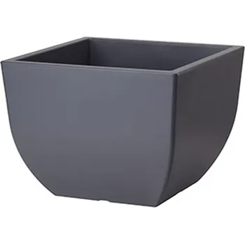 Květináč Plast Form-Plastic Květináč Form 30 cm x 40 x 30 cm