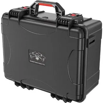 Dron DJI Mavic 3 Pro - ABS voděodolný kufr