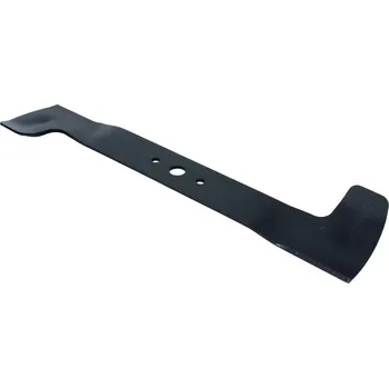 Příslušenství pro zahradní traktor Nůž k sekací hlavě 92cm - sběrací levý STIGA