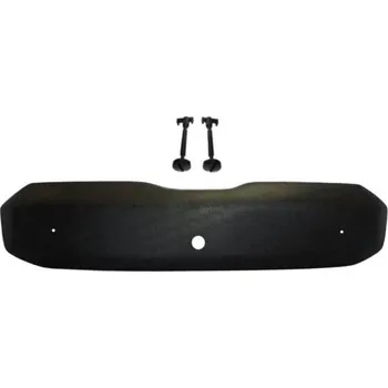 Zimní clona Zimní clona chladiče Škoda Kodiaq II od roku 2024 -