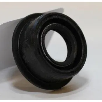 Těsnění převodovky Těsnicí kroužek, řadicí tyčoví CORTECO 19026180B