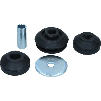 Opravná sada horního uložení KAMOKA 209292