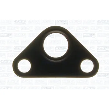 Turbodmychadlo Těsnění AGR ventilu AJUSA 01128100