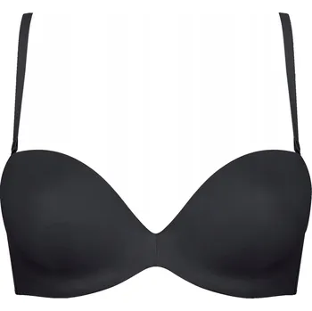 Podprsenka Podprsenka Triumph Stepy Soft 01 WDP 85A