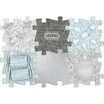 Muffik MFK-109 6 dílků zimní set