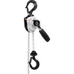 VEVOR MNKSBHLHL14T5QFC1001V0