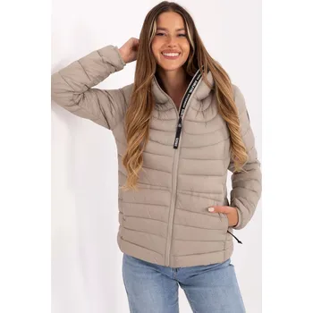 Bunda model 222390 Sublevel s