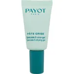 Payot Pâte Grise Spéciale 5 Drying Gel…