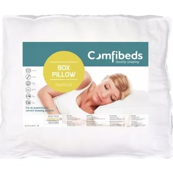 Polštář Polštář na spaní Oct 60 x 60 cm