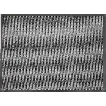 Rohožka Rohožka MARI 40x60 cm protiprachová polypropylenová