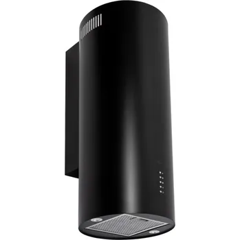 Digestoř Digestoř FOCUS Osaka