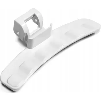 Madlo dveří pračky Samsung