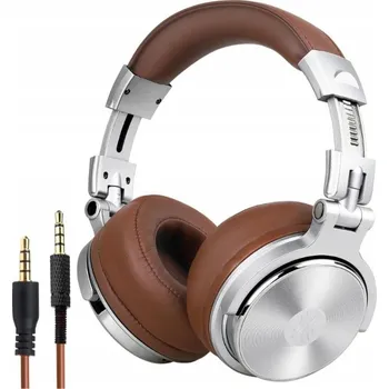 Sluchátka Sluchátka přes uši OneOdio PRO-30