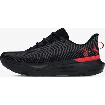 Pánské tenisky Pánské tenisky UNDER ARMOUR Infinite Pro EUR 42.5 857264